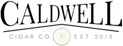 Caldwell mit 26 Produkten. Wir haben die Marke Caldwell mit 26 Produkten.