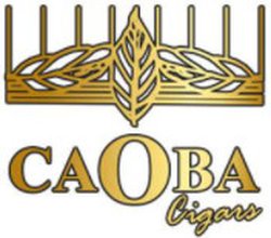 Caoba mit 7 Produkten. Wir haben die Marke Caoba mit 7 Produkten.