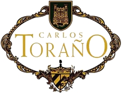 Carlos Torano mit 12 Produkten. Wir haben die Marke Carlos Torano mit 12 Produkten.