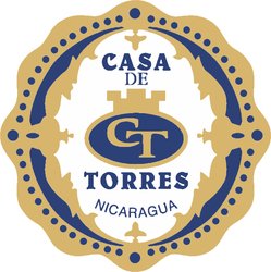 Casa de Torres mit 29 Produkten. Wir haben die Marke Casa de Torres mit 29 Produkten.