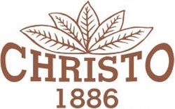 Christo mit 9 Produkten. Wir haben die Marke Christo mit 9 Produkten.