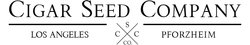 Cigar Seed Company mit 4 Produkten. Wir haben die Marke Cigar Seed Company mit 4 Produkten.