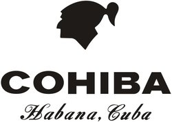 Cohiba mit 33 Produkten. Wir haben die Marke Cohiba mit 33 Produkten.