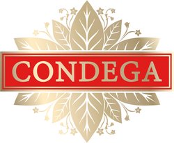Condega mit 12 Produkten. Wir haben die Marke Condega mit 12 Produkten.