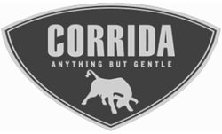Corrida mit 13 Produkten. Wir haben die Marke Corrida mit 13 Produkten.