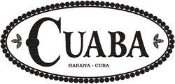 Cuaba mit 6 Produkten. Wir haben die Marke Cuaba mit 6 Produkten.