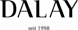 Dalay mit 45 Produkten. Wir haben die Marke Dalay mit 45 Produkten.