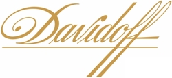 Davidoff mit 84 Produkten. Wir haben die Marke Davidoff mit 84 Produkten.