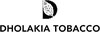 Dholakia Logo der Marke Dholakia