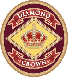 Diamond Crown mit 3 Produkten. Wir haben die Marke Diamond Crown mit 3 Produkten.