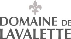 Domaine de Lavalette mit 28 Produkten. Wir haben die Marke Domaine de Lavalette mit 28 Produkten.