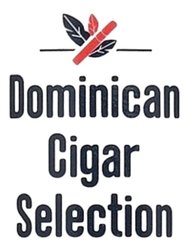 Dominican Cigar Selection mit 3 Produkten. Wir haben die Marke Dominican Cigar Selection mit 3 Produkten.