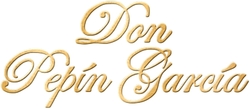 Don Pepin mit 16 Produkten. Wir haben die Marke Don Pepin mit 16 Produkten.