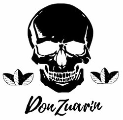 Don Zuarin mit 10 Produkten. Wir haben die Marke Don Zuarin mit 10 Produkten.