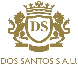Dos Santos mit 26 Produkten. Wir haben die Marke Dos Santos mit 26 Produkten.