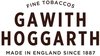 Gawith Hoggarth Logo der Marke Gawith Hoggarth