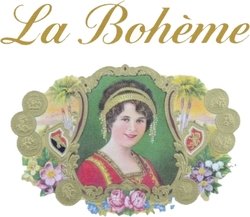 La Boheme mit 1 Produkten. Wir haben die Marke La Boheme mit 1 Produkten.