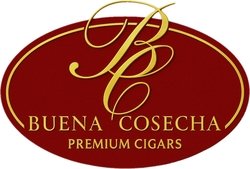 La Buena Cosecha mit 1 Produkten. Wir haben die Marke La Buena Cosecha mit 1 Produkten.