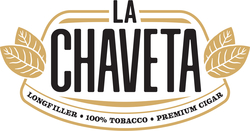 La Chaveta mit 5 Produkten. Wir haben die Marke La Chaveta mit 5 Produkten.