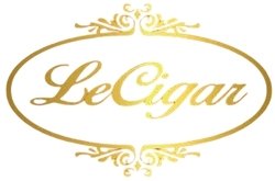 Le Cigar mit 8 Produkten. Wir haben die Marke Le Cigar mit 8 Produkten.