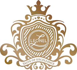 Leonel mit 44 Produkten. Wir haben die Marke Leonel mit 44 Produkten.