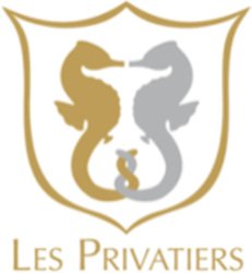 Les Privatiers mit 12 Produkten. Wir haben die Marke Les Privatiers mit 12 Produkten.