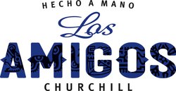 Los Amigos mit 1 Produkten. Wir haben die Marke Los Amigos mit 1 Produkten.
