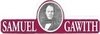 Samuel Gawith Logo der Marke Samuel Gawith