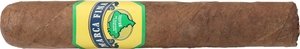 Marca Fina Brasil Robusto