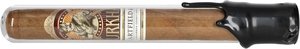 Gurkha Special Edition Bourbon Collection Toro Natural Glastube