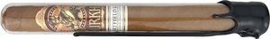 Gurkha Special Edition Bourbon Collection Churchill Glastube
