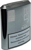 Tabak Schnupftabak  Pöschl JBR Black 10g