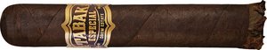 Drew Estate Tabak Especial Robusto Oscuro