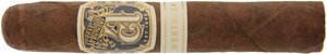 Cornelius & Anthony Meridian Robusto (5x52)
