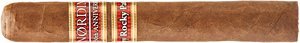 Rocky Patel Nording 50th Anniversary Series Toro