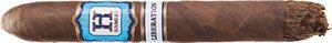 Rocky Patel Hamlet Liberation Toro (6.5x55)
