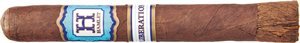 Rocky Patel Hamlet Liberation Corona Gorda (5.625x46)