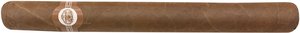 Zigarren Spanien  Dos Santos Churchill
