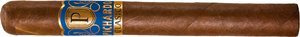 Pichardo Clasico Sumatra Toro