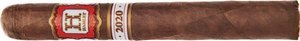Rocky Patel Hamlet 25th Year Series 2020 Toro