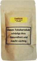 Tabak Schnupftabak  Rosinski Frankfurter 30g