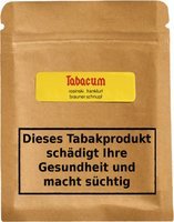 Tabak Schnupftabak  Rosinski Tabacum 10g