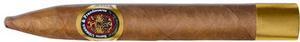 Baron Ullmann Torpedo Gran Reserva