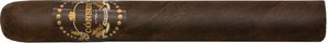 Zigarren Spanien  Dos Santos Maduro Vintage No 4