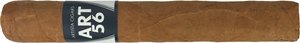 Artista Cigars ART-56 Claro Toro