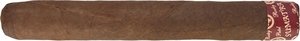 Rocky Patel The Edge Sumatra Toro