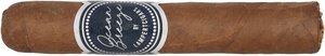 Lampert Ocean Breeze Robusto Grande