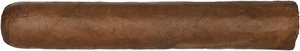 Horacio Esteli Club (Mixed-Filler) EC3