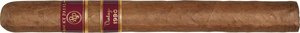 Rocky Patel Vintage 1990 (Broadleaf) Churchill