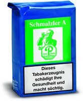 Tabak Schnupftabak  Pöschl A 100g Beutel